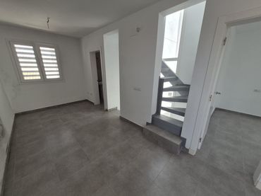 Maison à vendre à Espera