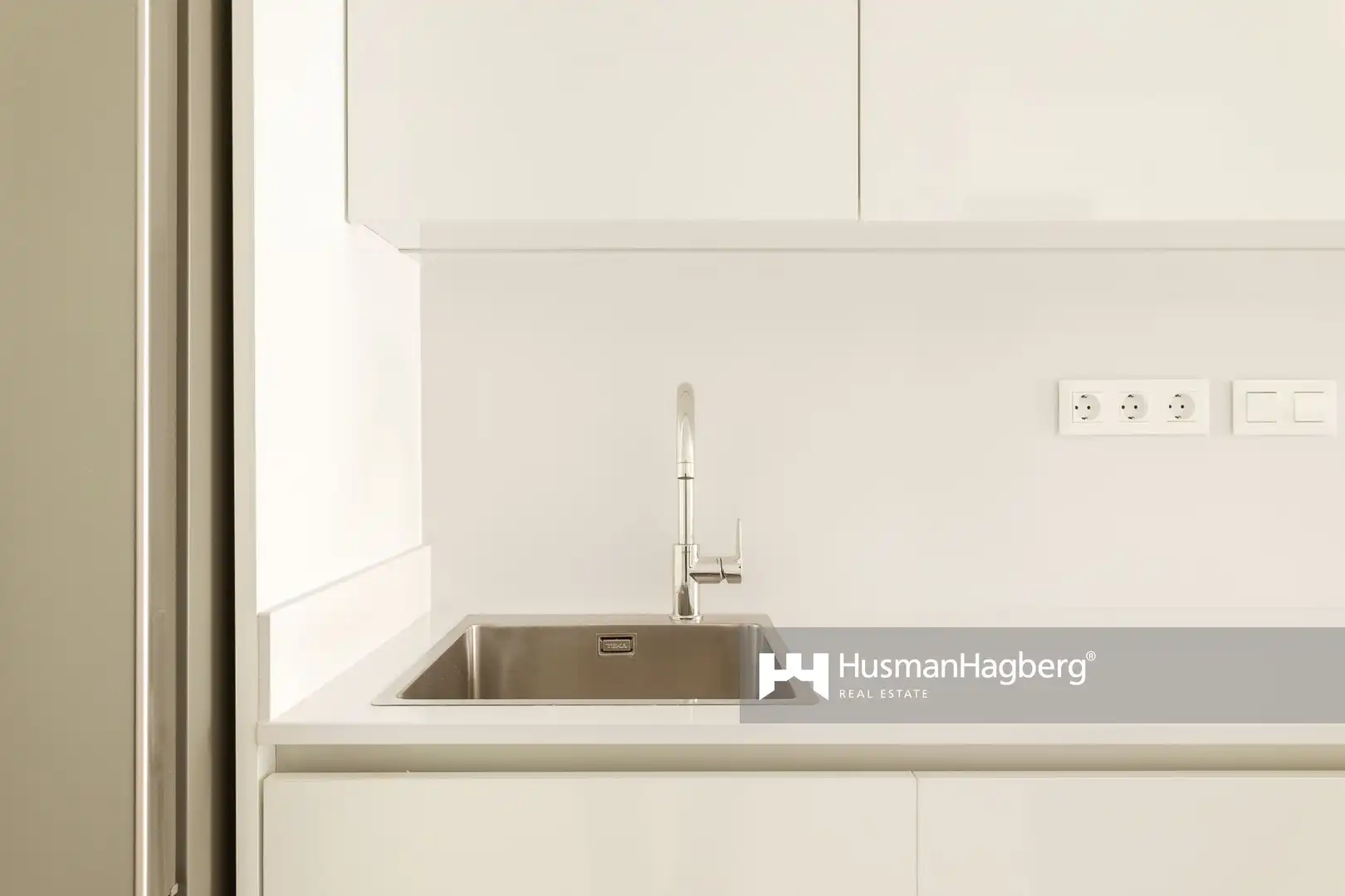 Apartament amb terrassa en venda a Orihuela Costa, imagen 18