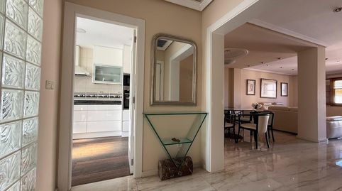 Foto 5 de Piso en venta en La Constitución - Canaleta, Mislata