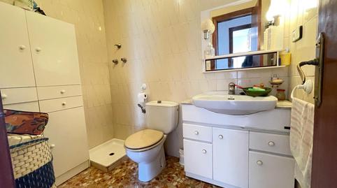 Foto 4 de Edifici en venda a Calle de las Nieves, San Crispín - Huerta Nueva-Estación, Alicante