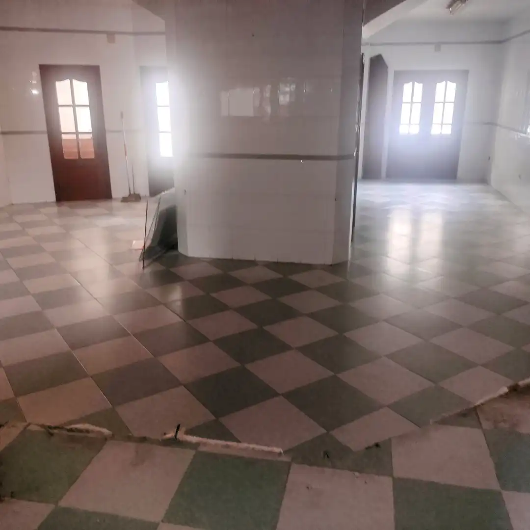Business premises for sale in Jarandilla de la Vera, imagen 5