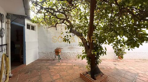 Photo 4 of Houses for sale in Calvario, Torremolinos