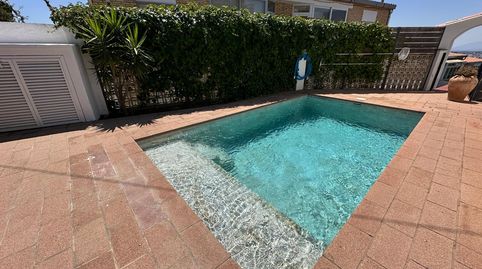 Preciosa casa con piscina en Roses, imatge 2