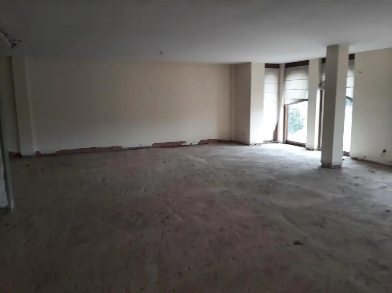 Others for sale in Olvan, imagen 13