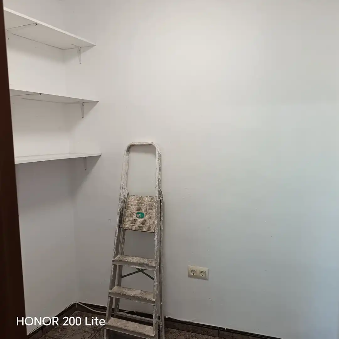 Wohnung mit Terrasse zur Miete in Pueblo, imagen 7
