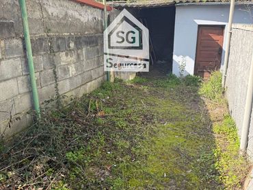 House for sale in Couto