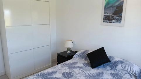 Foto 4 de Apartament de lloguer a Cártama, Málaga