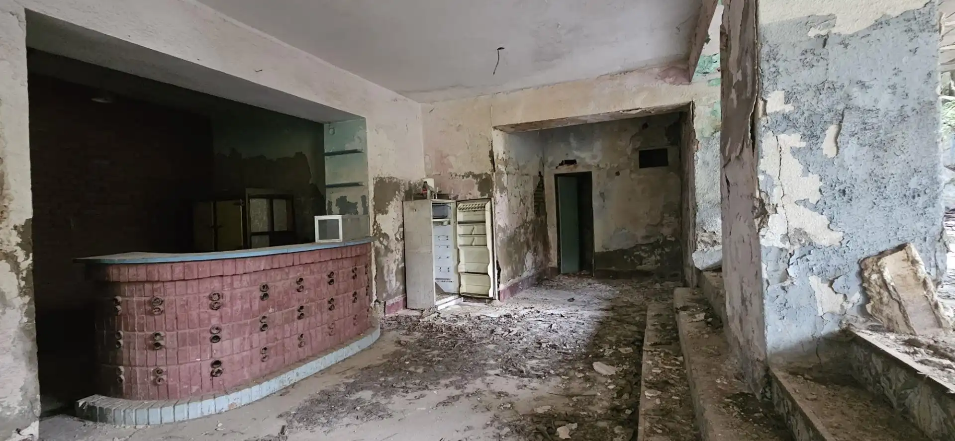 Casa amb piscina en venda a Centro, imagen 32