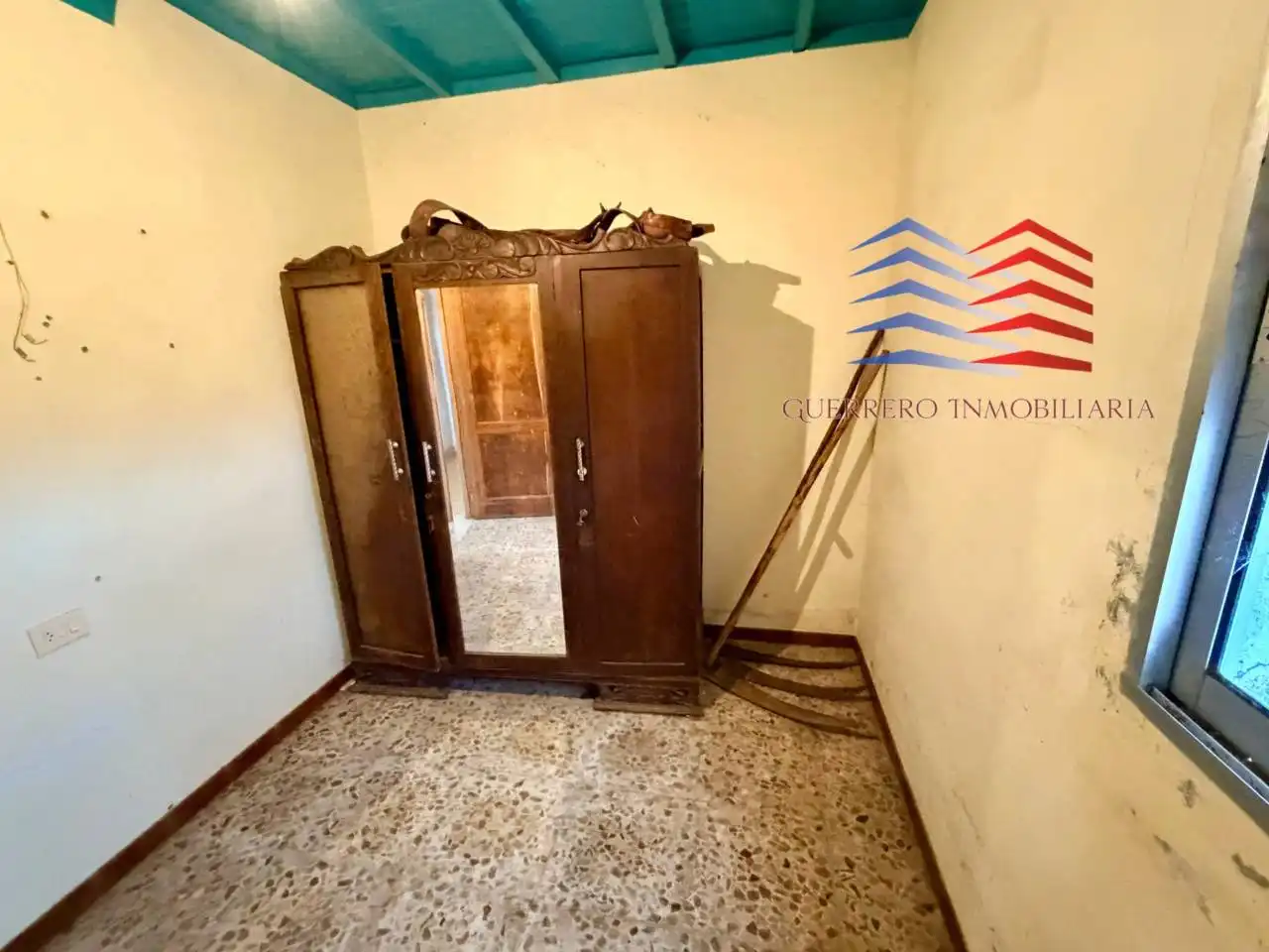 Casa o chalet en venta en A Bola  con Jardín privado, Trastero y Balcón