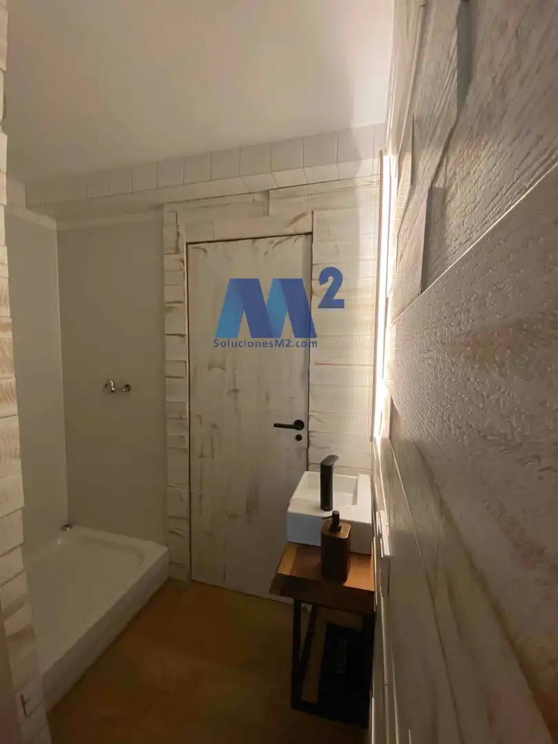 Nave industrial en venta en Impresores, Los Olivos - Los Ángeles