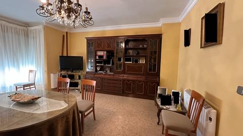 Photo 2 of Flat for sale in Calle Forjadores, Úbeda, Jaén