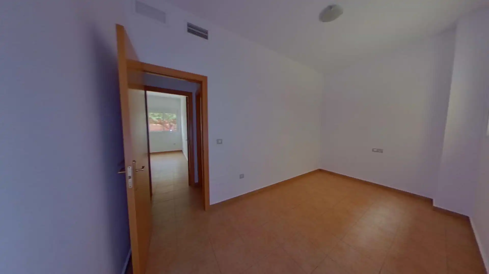 Ground floor for sale in Molina de Segura  with Terrace