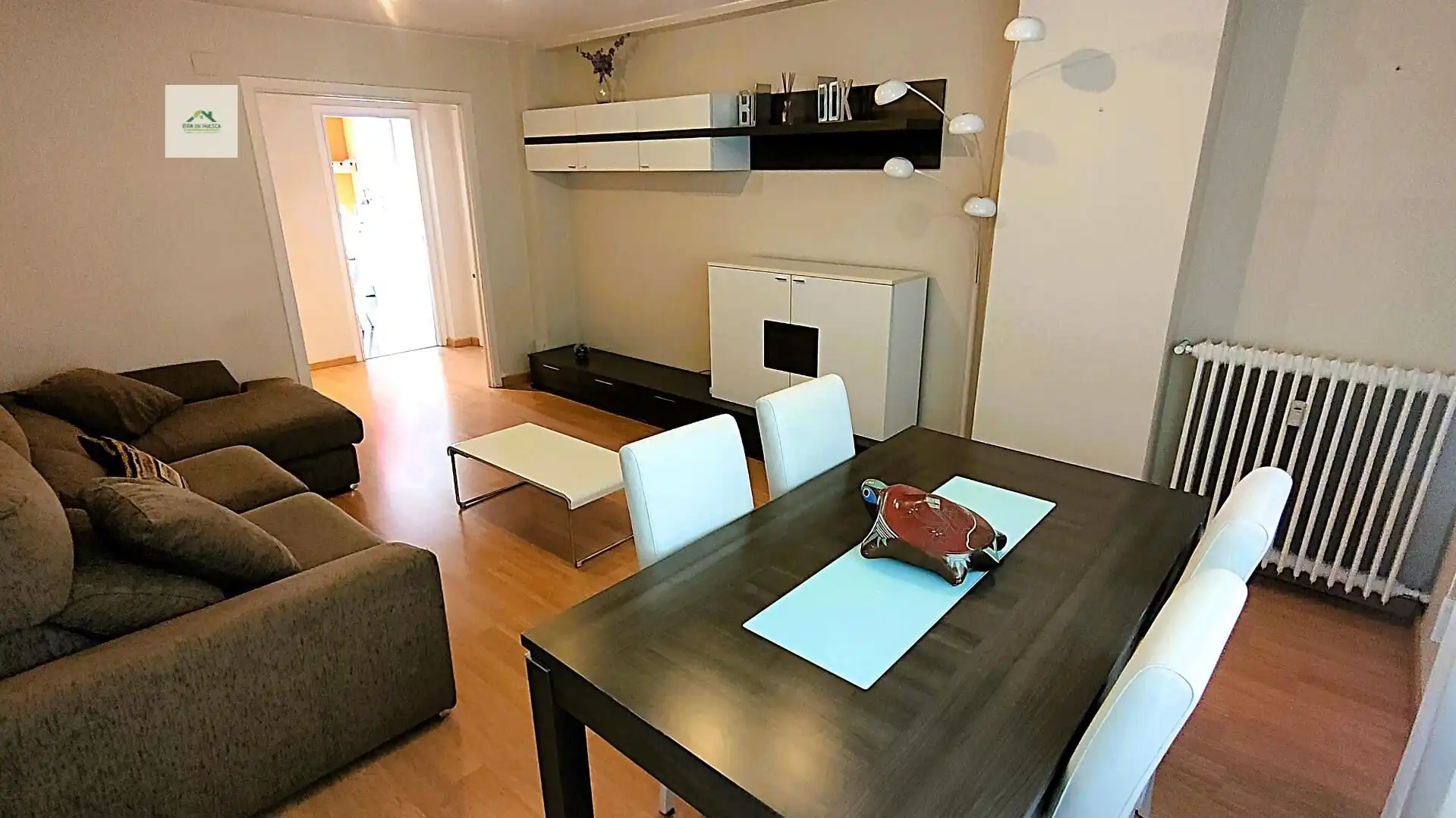 Wohnung zur Miete in Avenida DOCTOR ARTERO 7, imagen 7