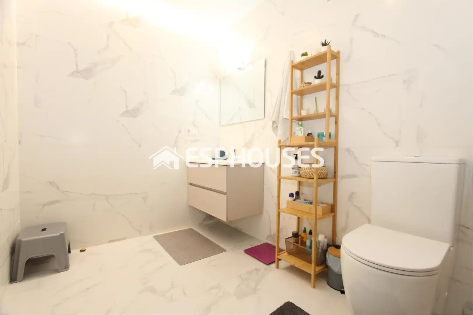 Bungalow with terrace for sale in Playa de Poniente, imagen 17