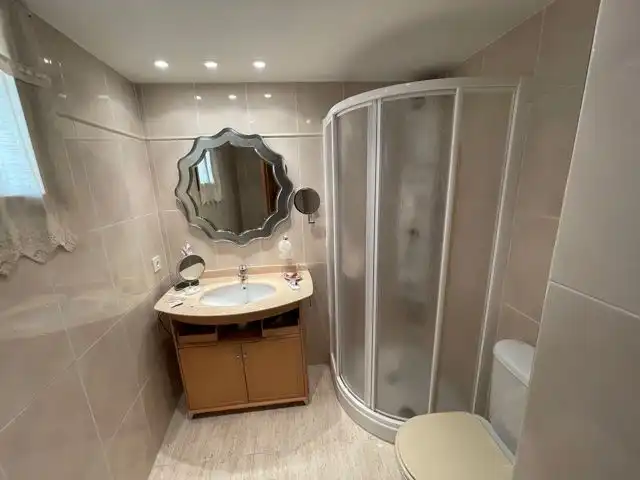 Appartement compact avec piscine à vendre à Avinguda Alacant 13, imagen 23
