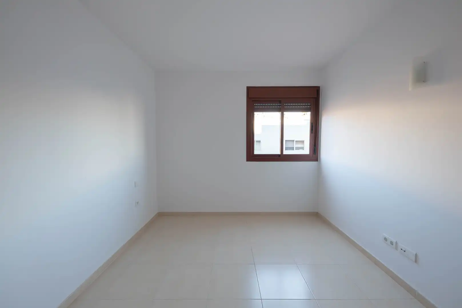 Appartement avec ascenseur à vendre à Serventia 105, imagen 10