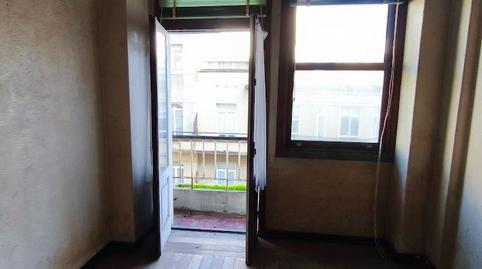 Foto 4 de Pis en venda a Cuatro Caminos - Plaza de la Cubela, A Coruña