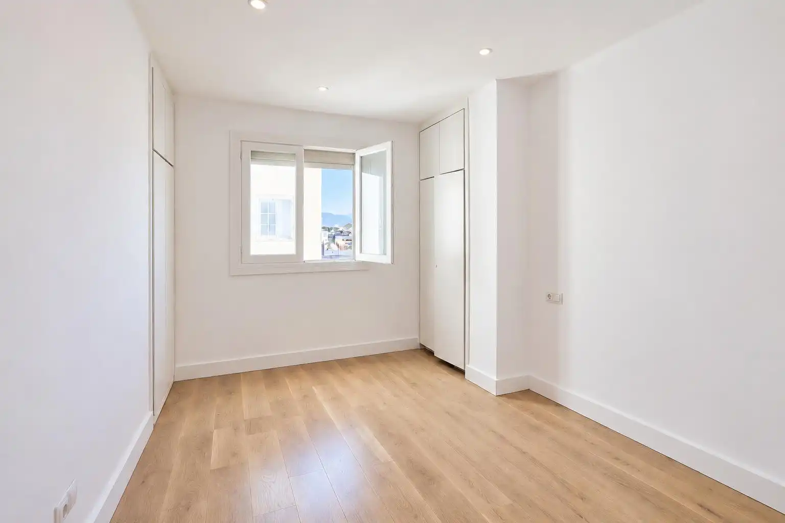 Piso con ascensor en venta en Ponent, imagen 10