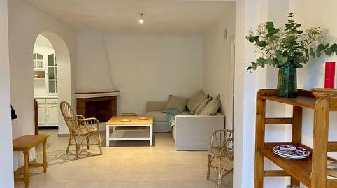 Photo 3 of Apartments for sale in Orihuela ciudad, Orihuela