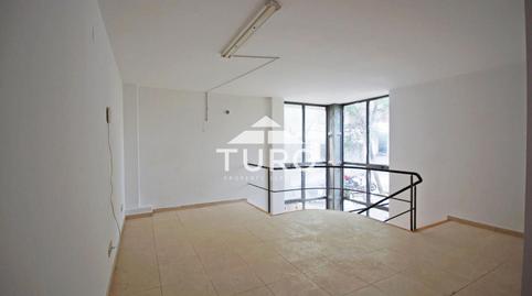 Photo 5 of Premises to rent in Gomis, Vallcarca i els Penitents, Barcelona