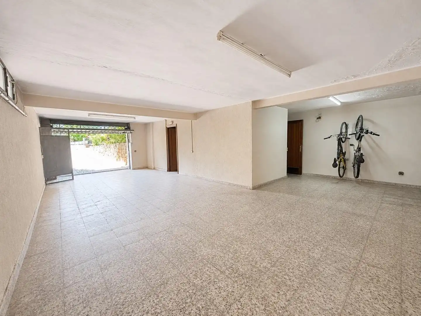 Casa o chalet en venta en Villaviciosa de Odón con Aire acondicionado, Calefacción y Jardín privado