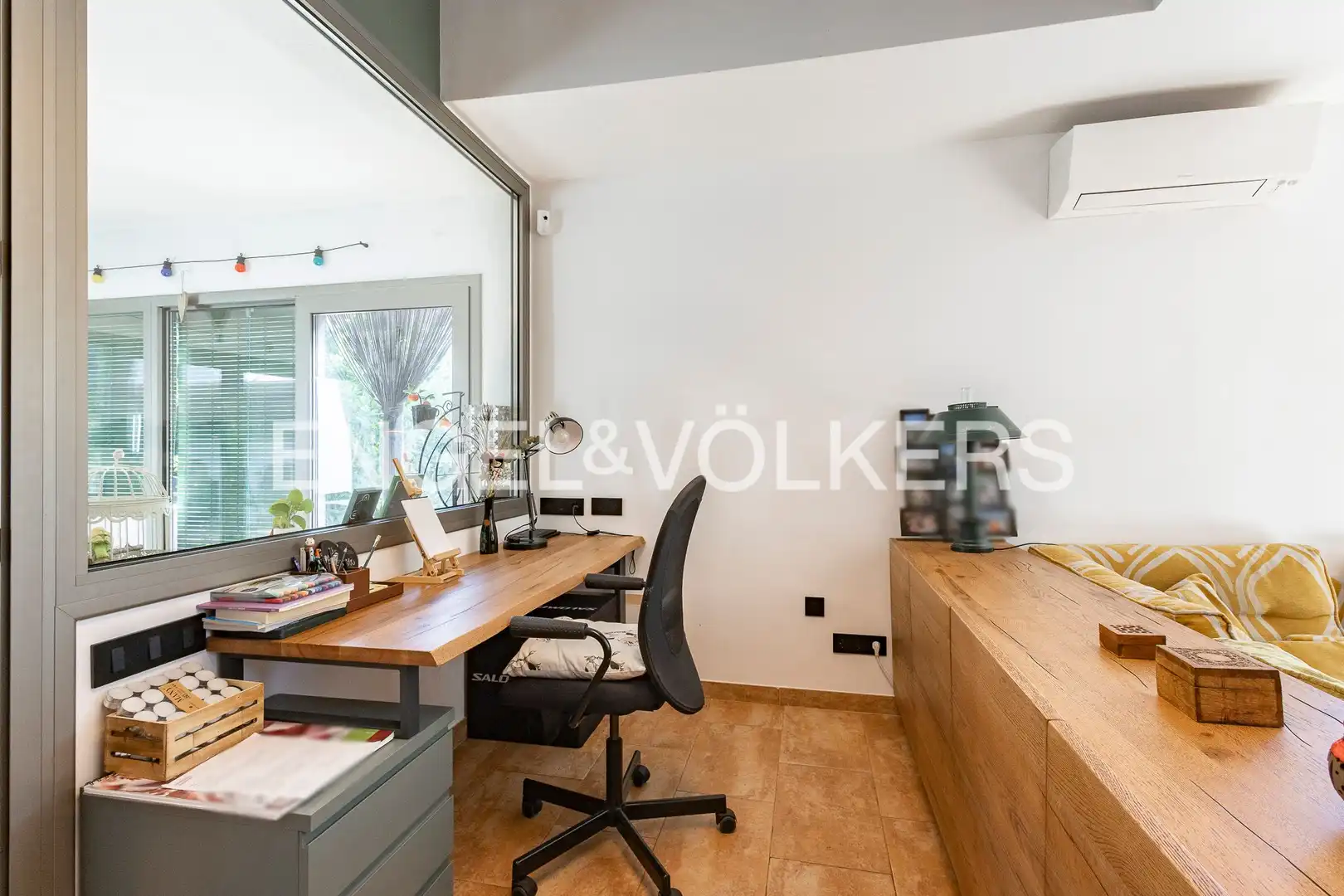 Maison avec terrasse à vendre à Pacs del Penedès, imagen 32