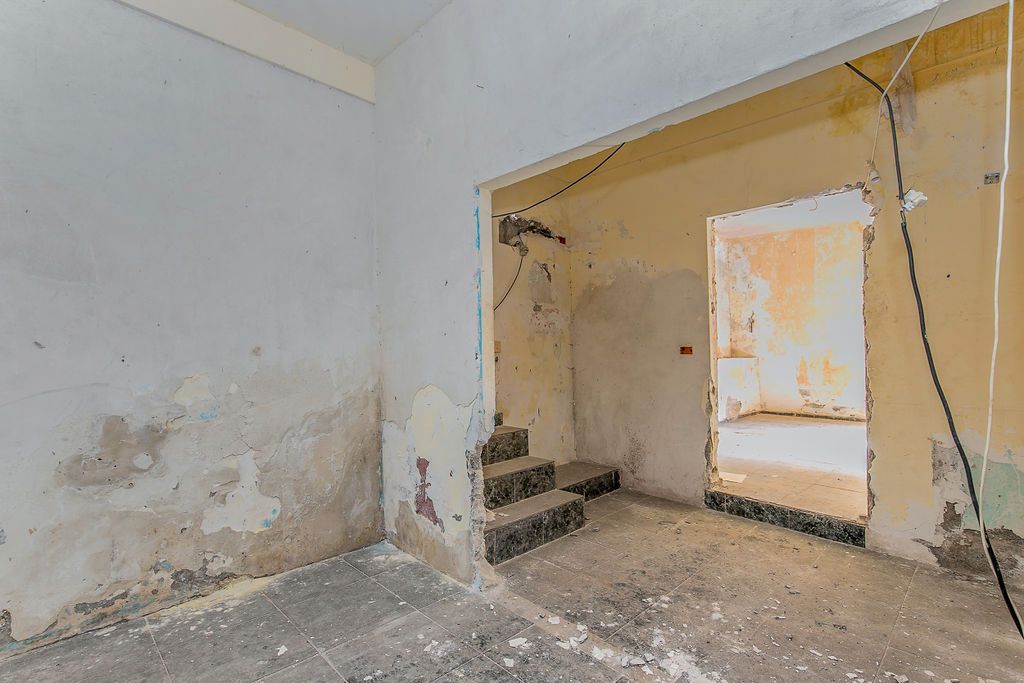 Casa o xalet en venda en  Santa Cruz de Tenerife Capital