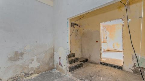 Foto 3 de Casa o xalet en venda a C/ Pista Militar (barrio la Alegría), Anaga, Santa Cruz de Tenerife