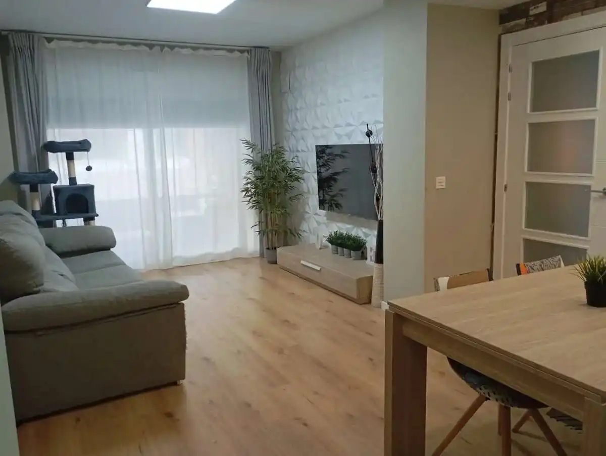 Wohnung zum Verkauf in Cotolino