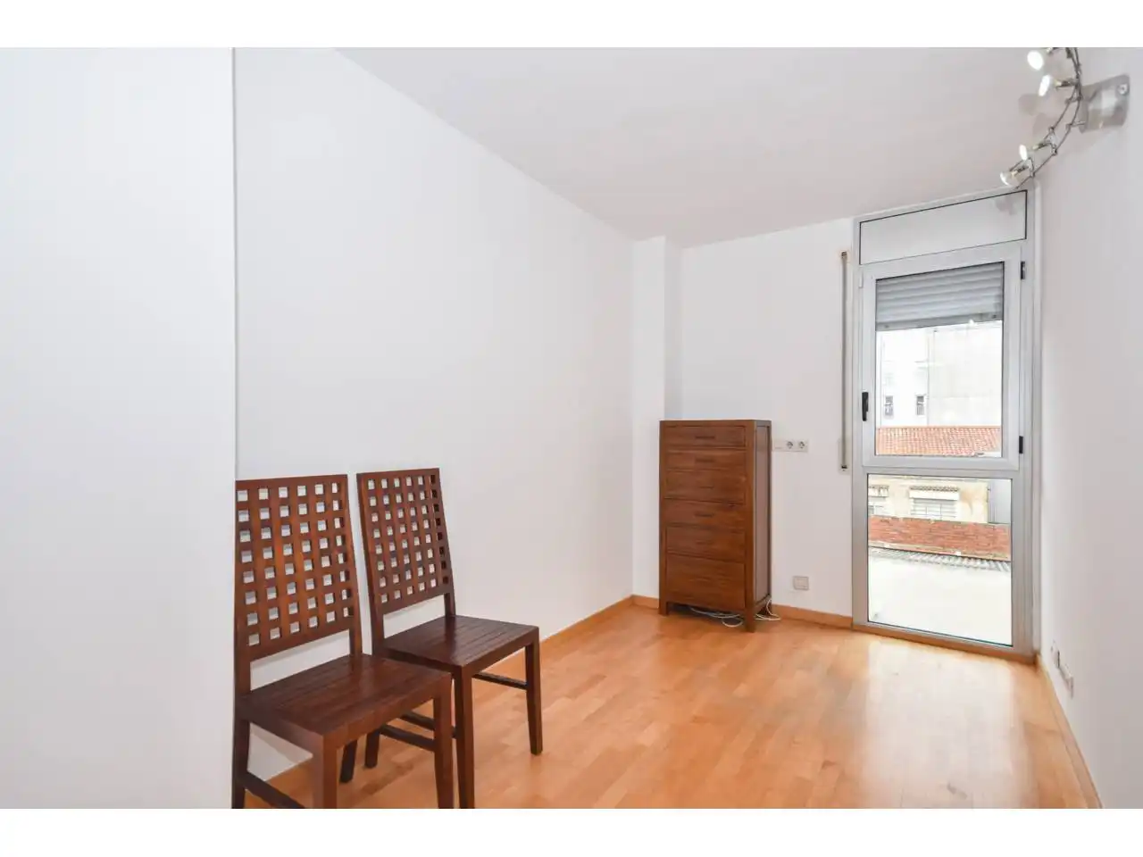 Flat with lift for sale in Calle Ponent, imagen 22