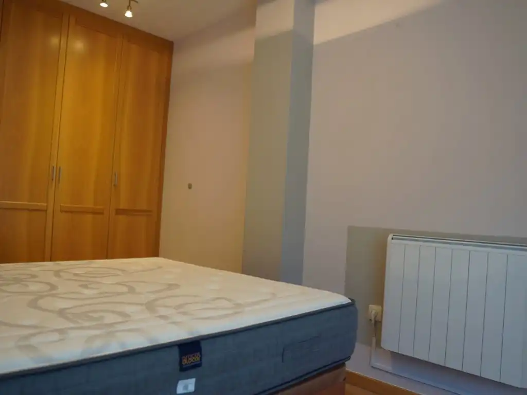 Appartement avec ascenseur à vendre à Avenida de Pineta 29, imagen 21