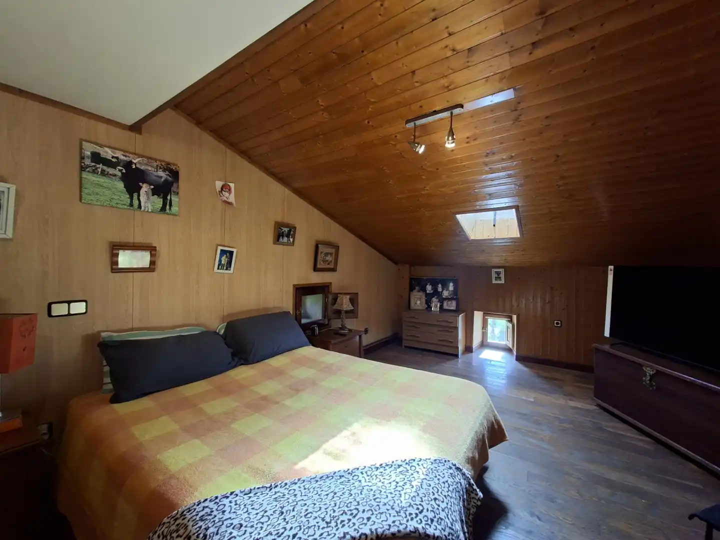 Wohnung mit Garten zum Verkauf in Los Corrales de Buelna, imagen 22