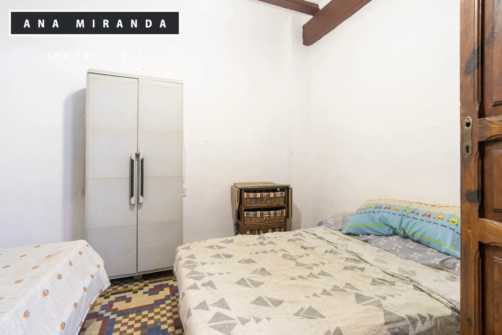 Country house zum Verkauf in Partida de Saboia, 62, Saboya