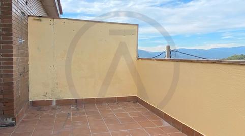 Foto 5 de Casa o chalet en venta en Can Palet de Vista Alegre, Terrassa