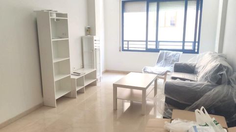 Foto 2 de Apartamento en venta en El Torreón - Los Ángeles - El Pilar, Ciudad Real Capital