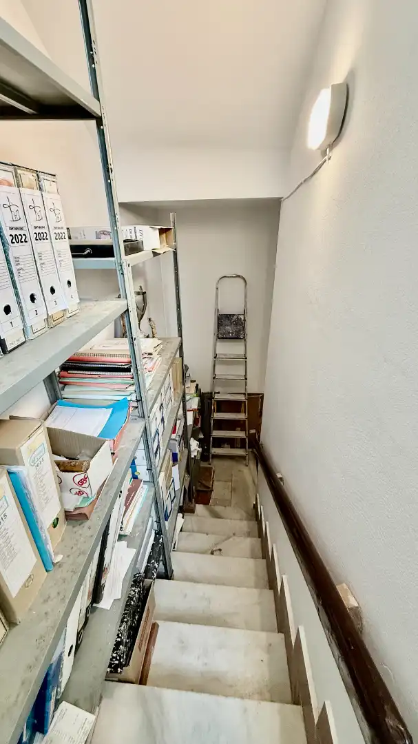 Local en venta en Cádiz