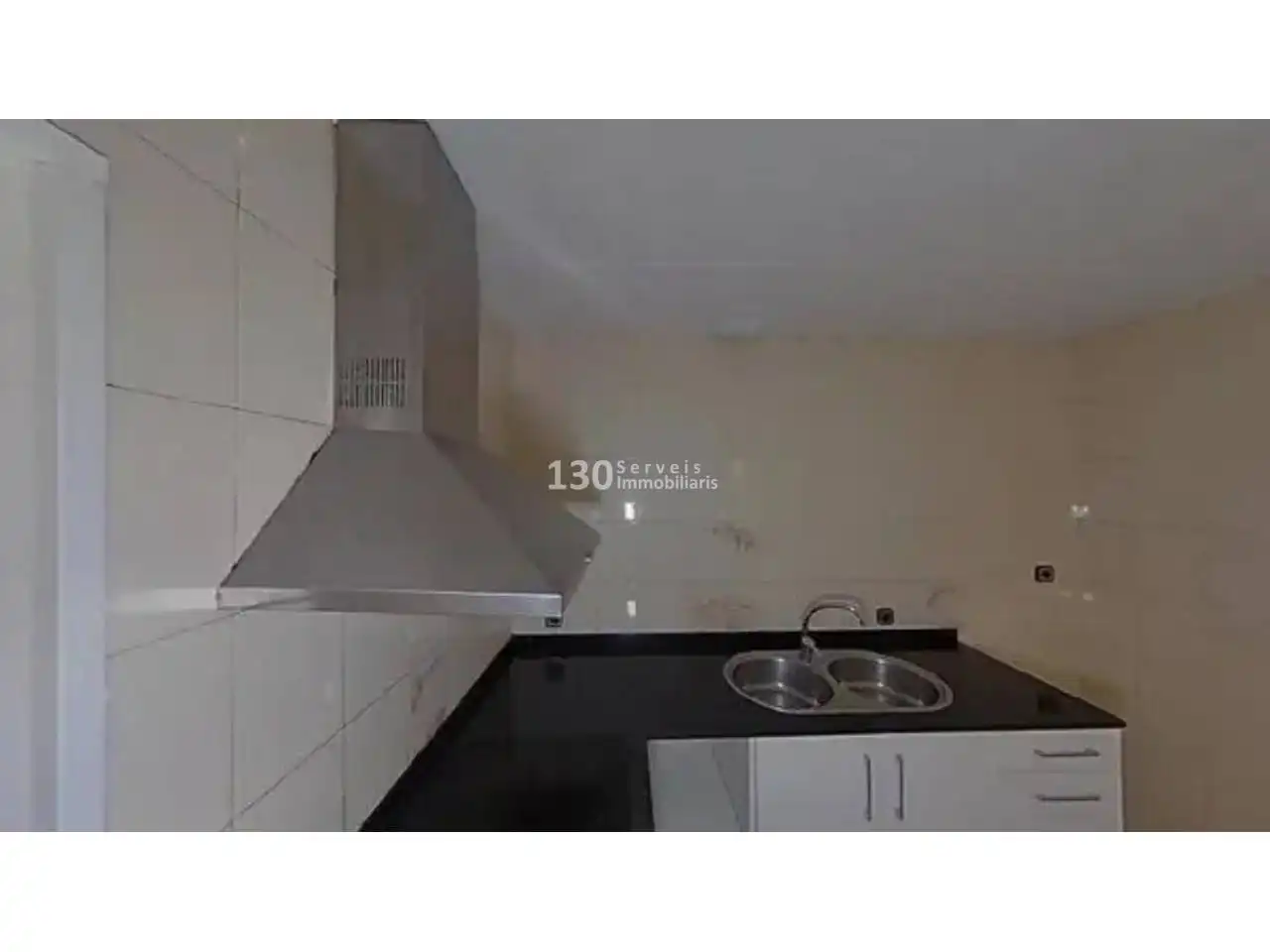 Wohnung mit Aufzug zum Verkauf in Calle Florencia, imagen 3