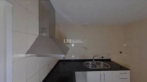 Foto 3 de Piso en venta en Calle Florencia, Llatí, Santa Coloma de Gramenet