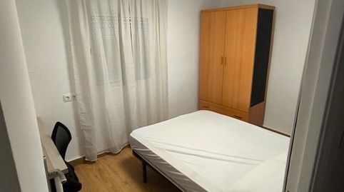 Photo 4 of Flat for rent in Calle Maestro Moreno Torroba, Angustias - Chana - Encina, Granada Capital