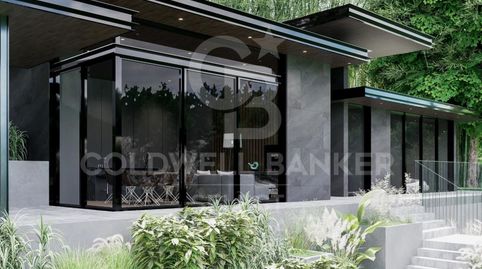 Foto 2 de Casa o chalet en venta en Calle Mas Salles, Matadepera, Barcelona