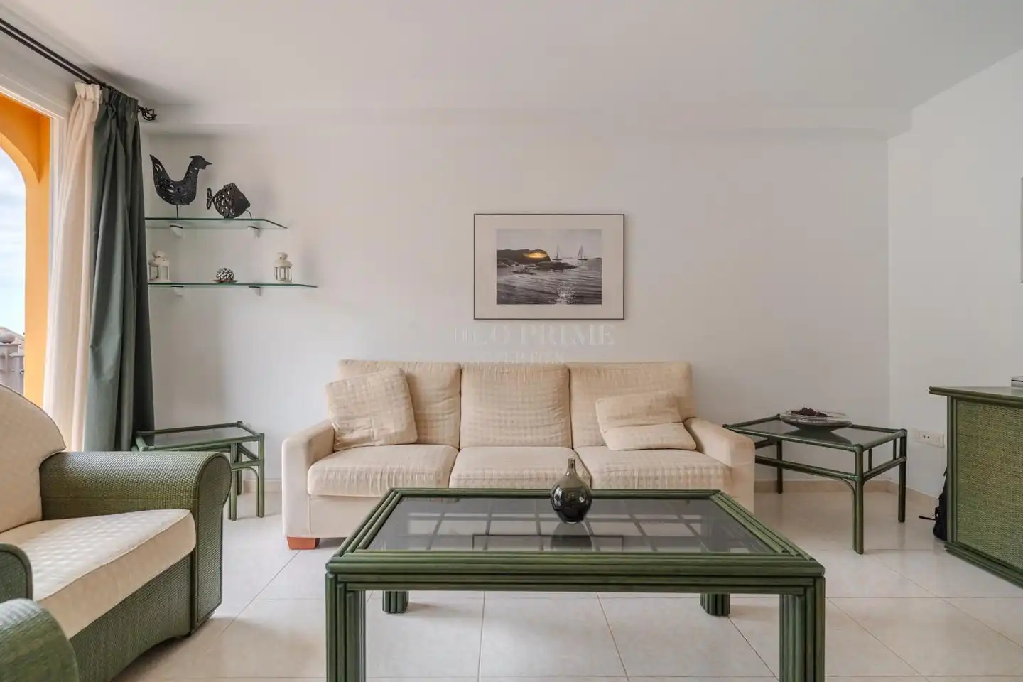 Maisonette mit Pool zum Verkauf in Calle Caleta, imagen 38