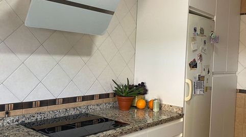 Foto 2 de Piso en venta en Nueva Alcalá, Alcalá de Guadaira