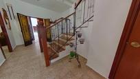 Single-family semi-detached for sale in Almodóvar del Río  with Terrace, Storage room and Balcony