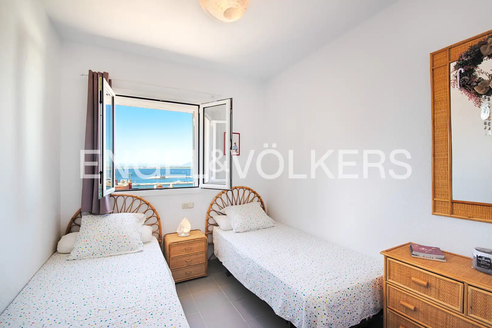 Appartement à vendre à Carrer de Mercè Rodoreda, imagen 12