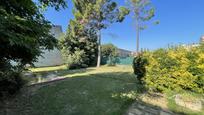 Garden of Country house for sale in Fornells de la Selva  with Terrace