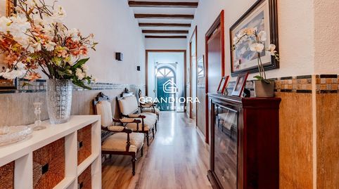 Foto 4 de Casa o chalet en venta en Prat de la Riba, Centre, El Masnou