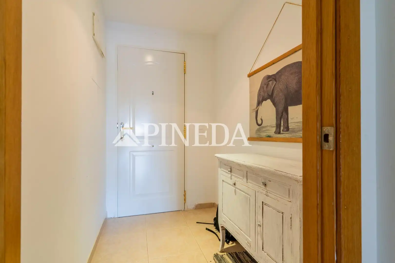 Apartament de lloguer en Puçol amb Terrassa, Moblat i Piscina comunitària