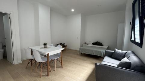 Foto 2 de Apartament de lloguer a Calle Calle Segorbe, Estadio Castalia, Castellón de la Plana / Castelló de la Plana