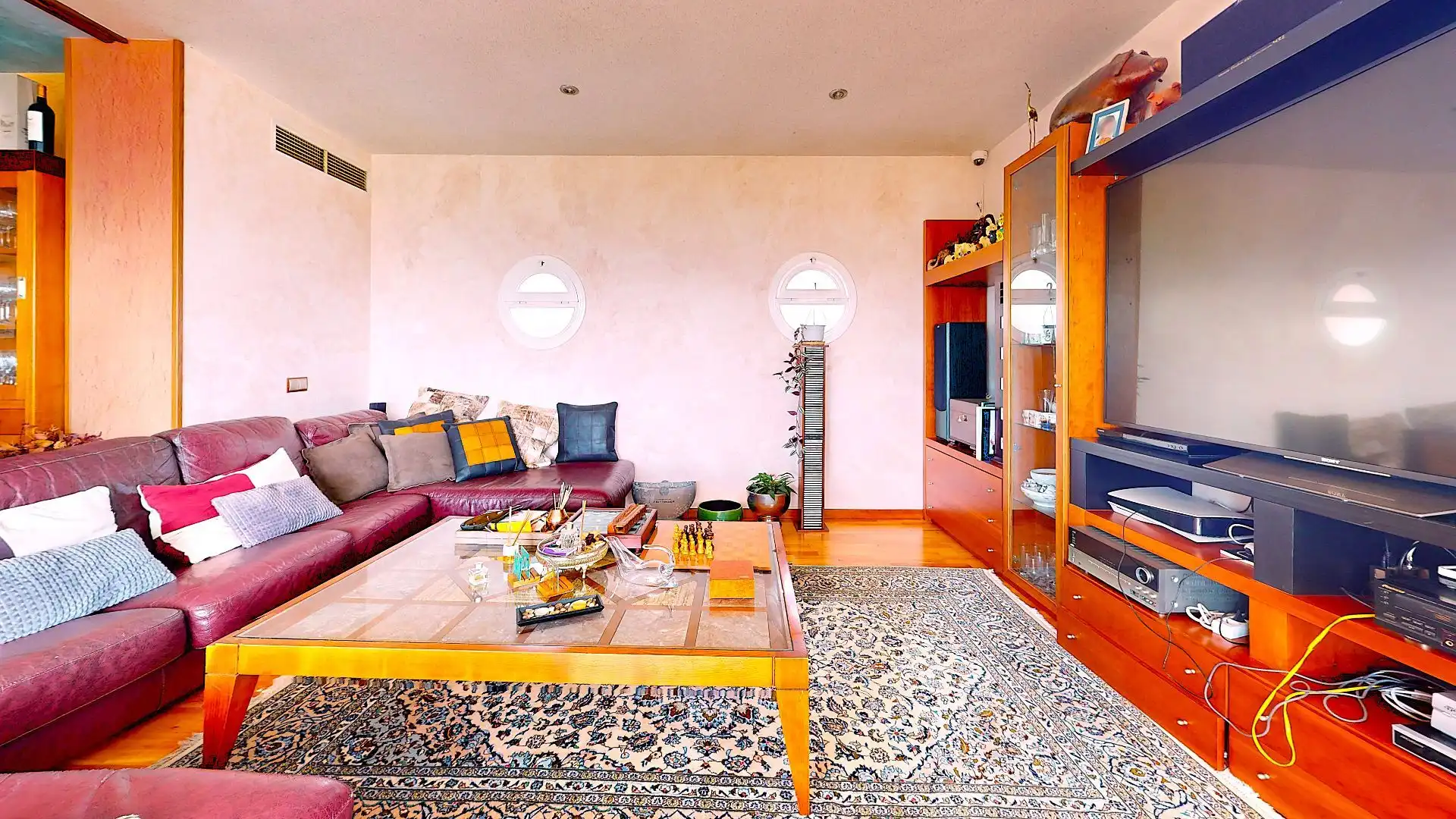 Villa avec piscine à vendre à Platja d'Aro, imagen 7