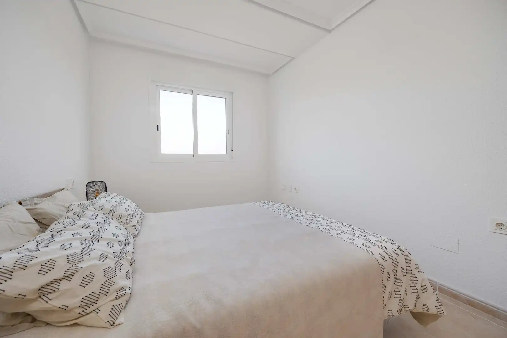 Apartamento en venta en Calle Reina Sofía, 10, San Fulgencio